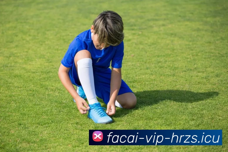 MK体育品牌故事